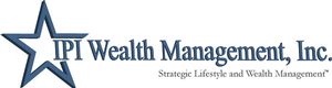 IPI Wealth Management, Inc.